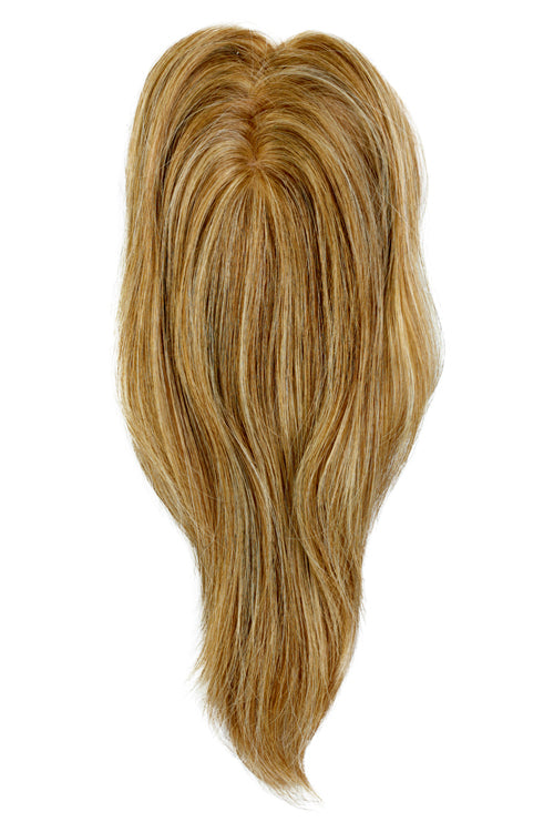 Mono Wiglet 12 HH by Estetica outside