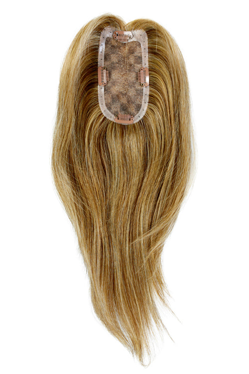 Mono Wiglet 12 HH by Estetica inside