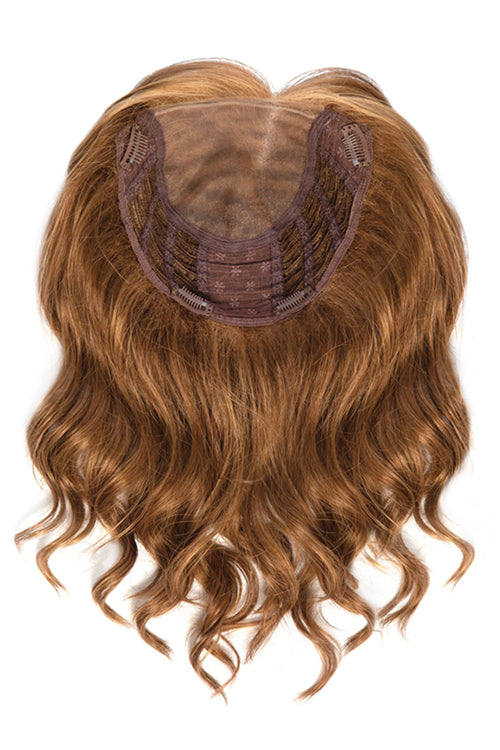 Mono Wiglet 513-LF by Estetica  - Inside