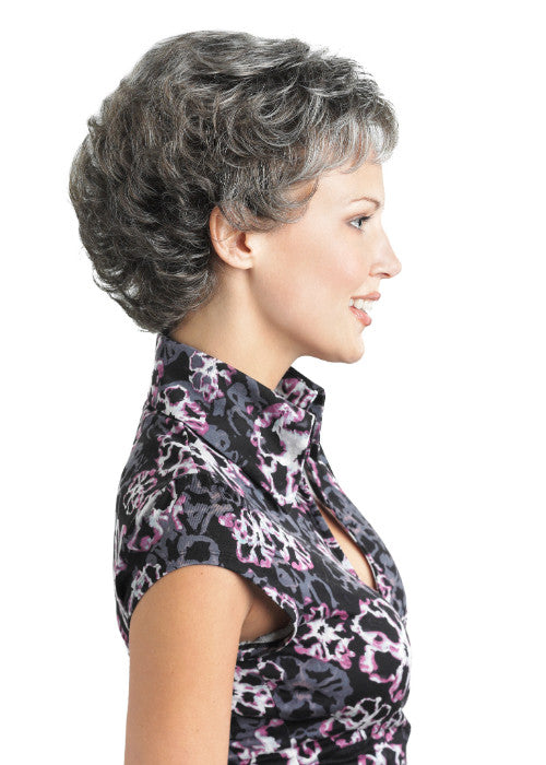 Fina-Petite by Tony of Beverly in Forty Four S Sixty (44S60)