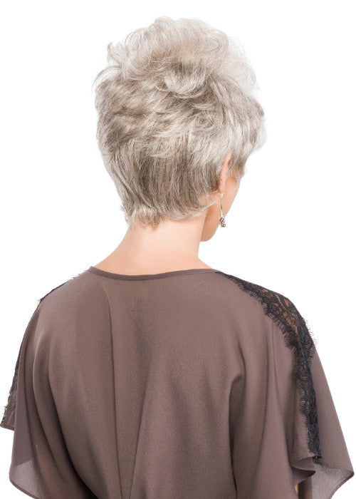 Paula-Petite by Tony of Beverly in Minx