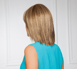 Premium by Gabor in Golden Walnut (GL12-16)