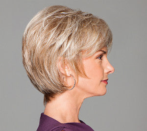 Prodigy by Gabor in Praline Mist (G19+)