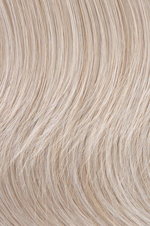 Pearl Platinum (R101)