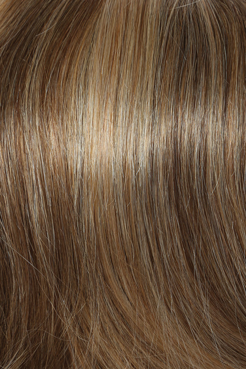 Buttered Walnut (R1020)