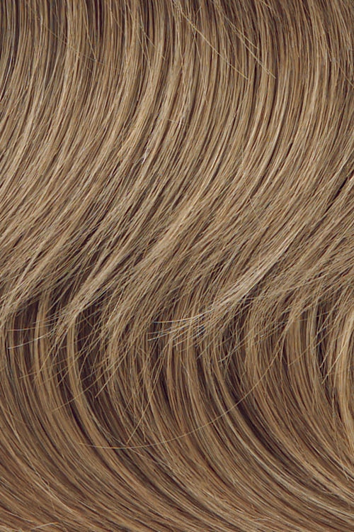 Buttered Walnut (R1020)