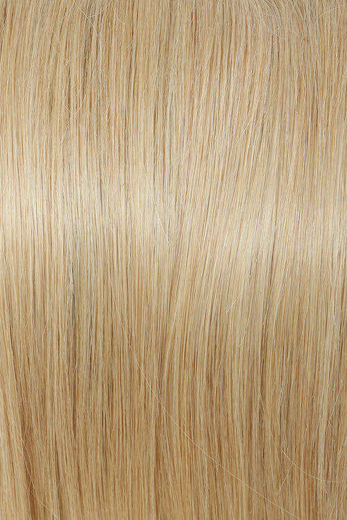 Palest Blonde (R10HH)