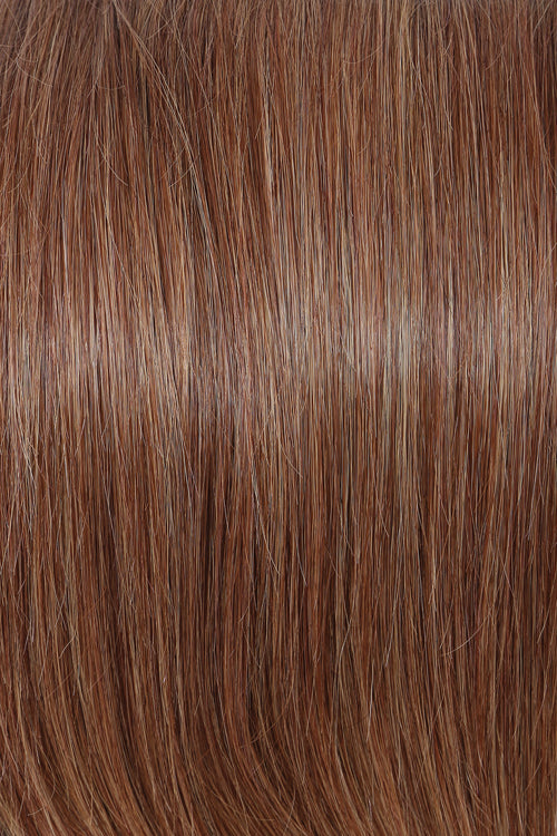 Pecan Brown (R12T)