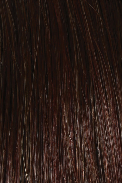 Sparkling Sherry (R135)