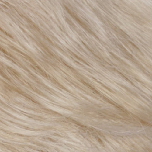 Light Blonde w Palest Blonde Blend (R22/102)