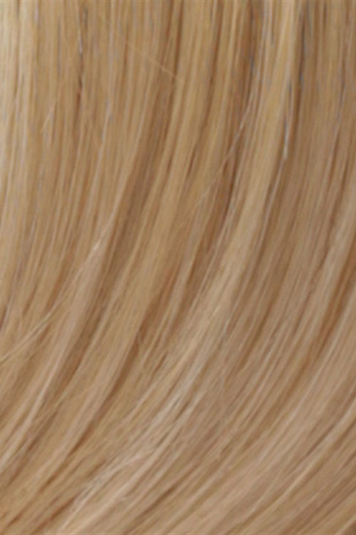 Strawberry Blonde (R25F)