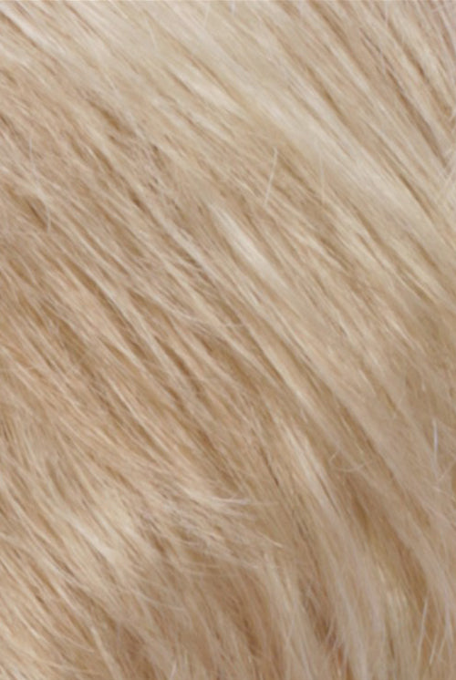 Golden Blonde w Pale Blonde Blend (R26/613)