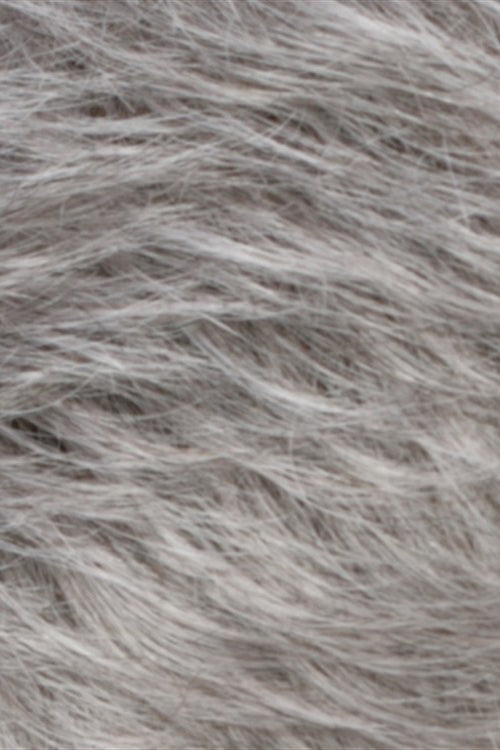 Off-Black w 75% Gray (R51)