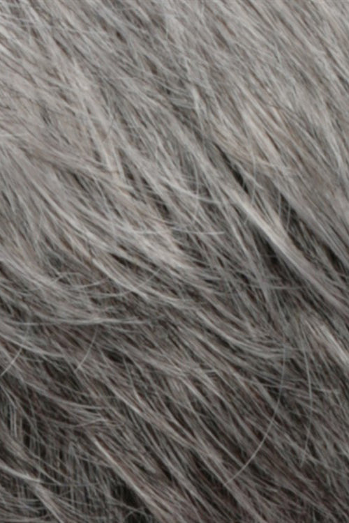 Medium 3-Tone Gray Blend (R56T)