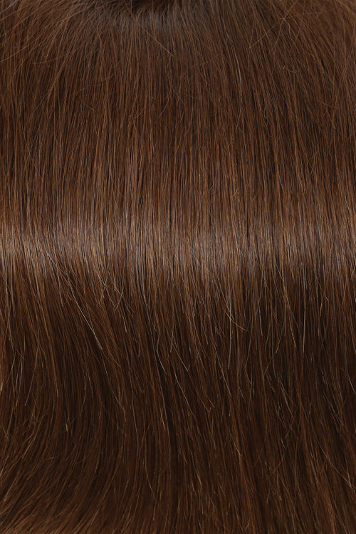 Light Reddish Brown (R5HH)