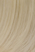 Pale Blonde (R613)