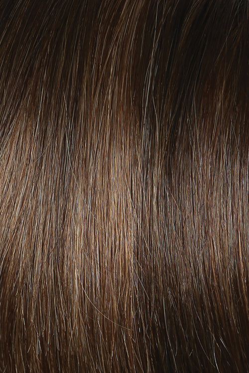 Ginger Brown (R830)