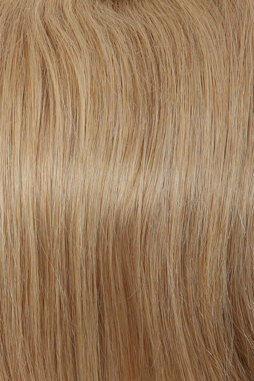 Light Golden Blonde (R9HH)