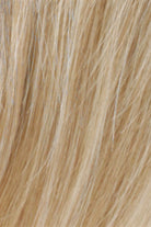 Dark Blonde w Lightest Blonde Highlights (RH1488)