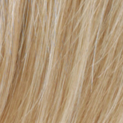 Dark Blonde w Lightest Blonde Highlights (RH1488)
