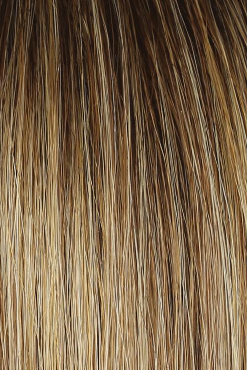 Shaded Honey Ginger (RL14/25SS)