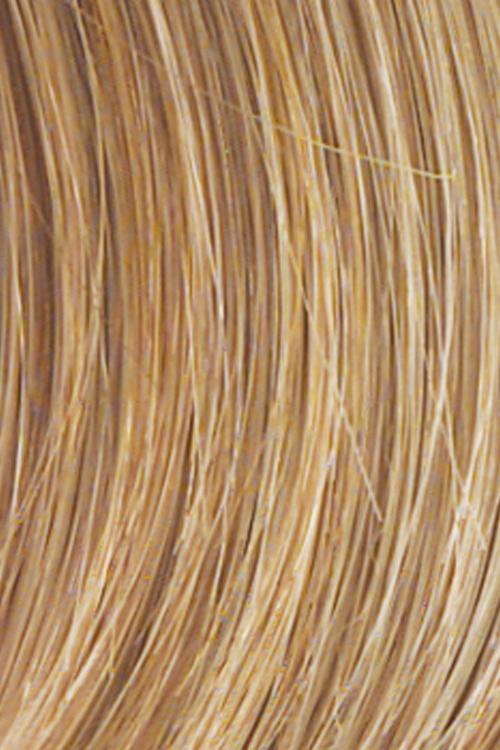 Honey Ginger (RL14/25)