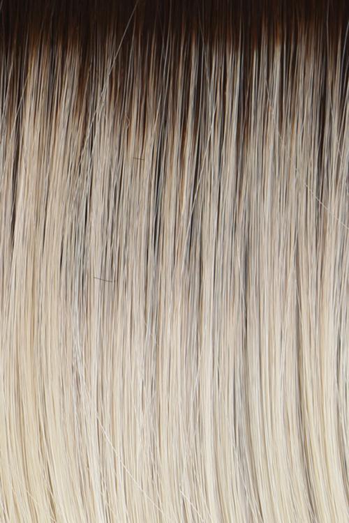 Shaded Platinum (RL613SS)