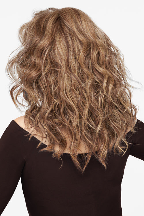 High Octane by Raquel Welch in Shaded Wheat (RL14/22SS)