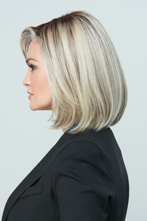 Portrait Mode by Raquel Welch in  Shaded Iced Latte Macchiato (RL17/23SS)