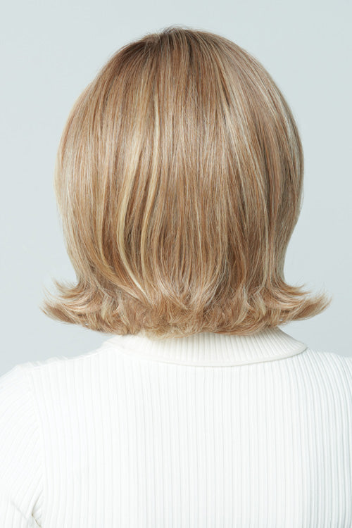 Untold Story by Raquel Welch in Shaded Wheat (RL14/22SS)