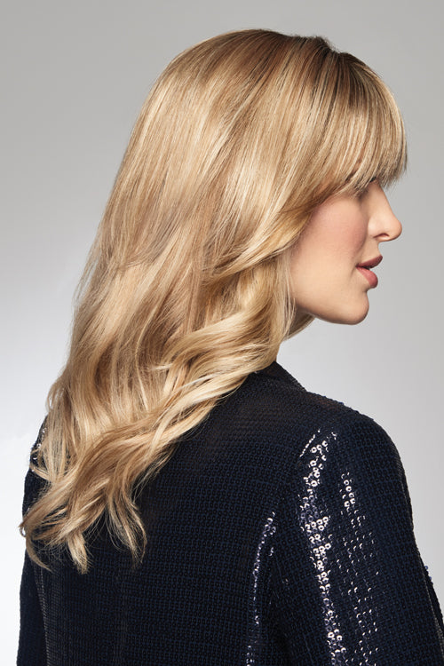 Chameleon by Raquel Welch in Golden Wheat (R14/88H)