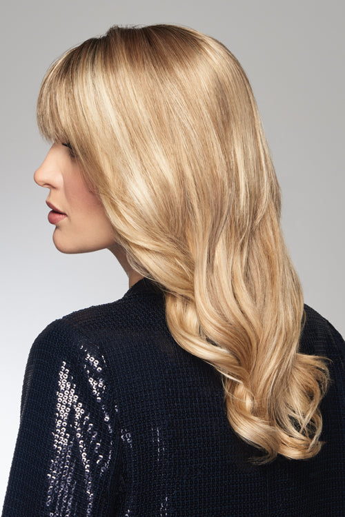 Chameleon by Raquel Welch in Golden Wheat (R14/88H)