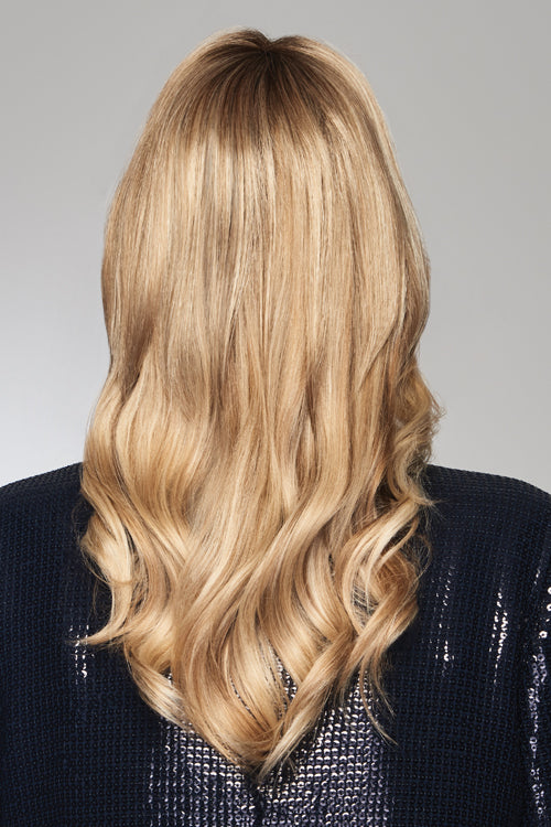 Chameleon by Raquel Welch in Golden Wheat (R14/88H)