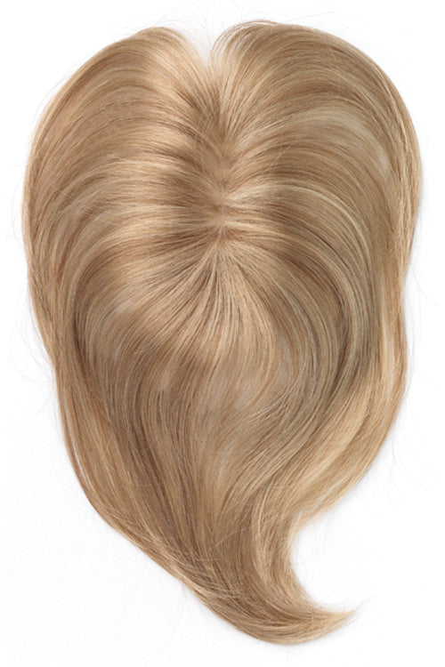 Chameleon by Raquel Welch product