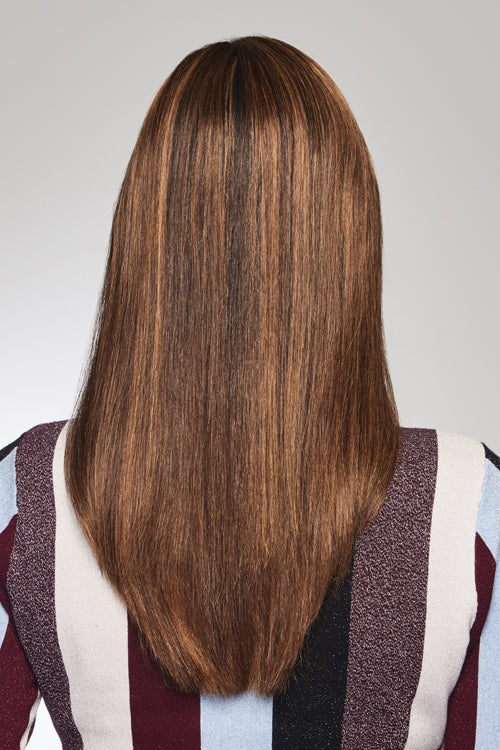 Indulgence by Raquel Welch