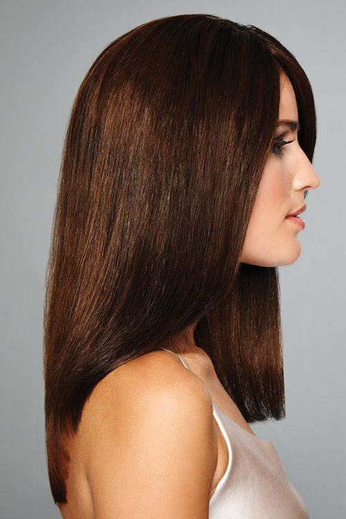 Indulgence by Raquel Welch