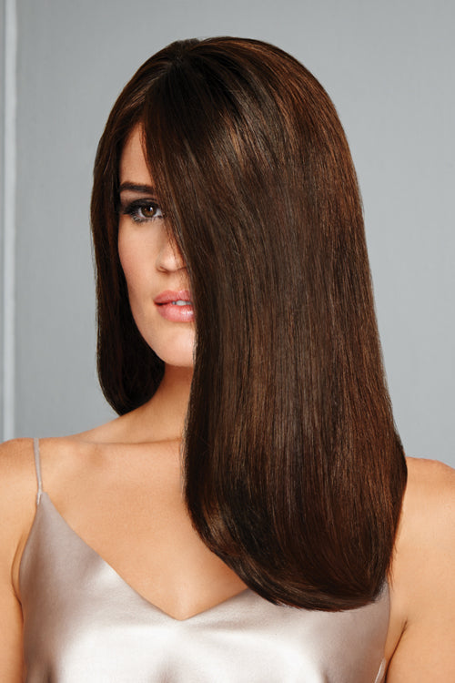 Indulgence by Raquel Welch