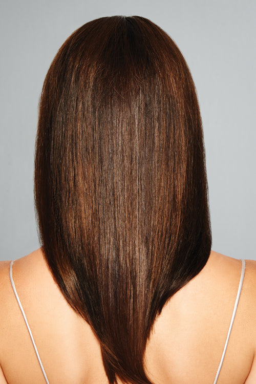 Indulgence by Raquel Welch