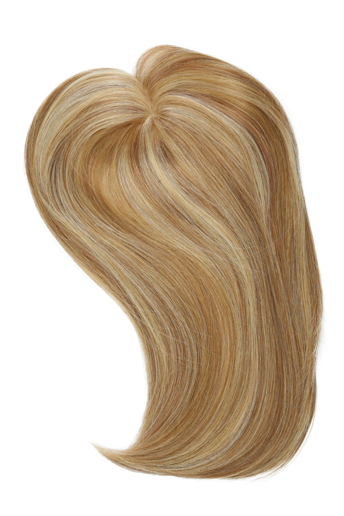 Indulgence by Raquel Welch Product