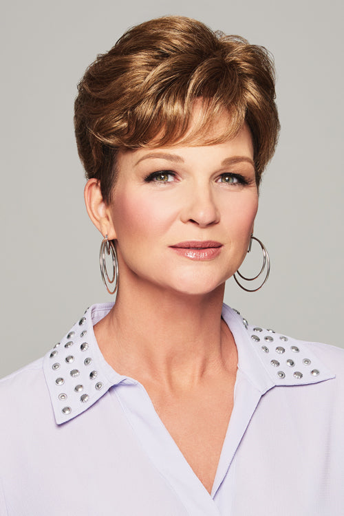 Lyric by Raquel Welch in Buttered Toast (R1416T)