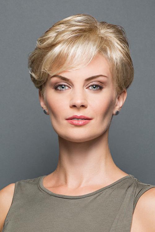 Lyric by Raquel Welch in Golden Wheat (R14/88H)