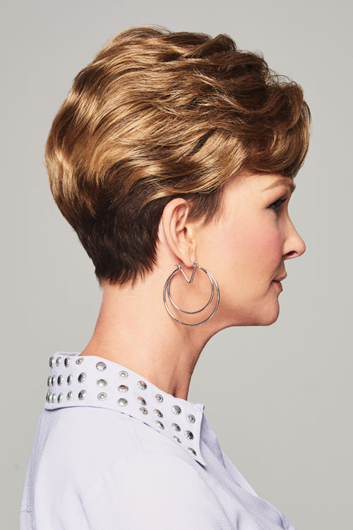 Lyric by Raquel Welch in Buttered Toast (R1416T)