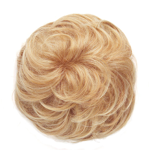 Lyric by Raquel Welch Product