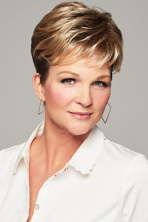 Sonata by Raquel Welch