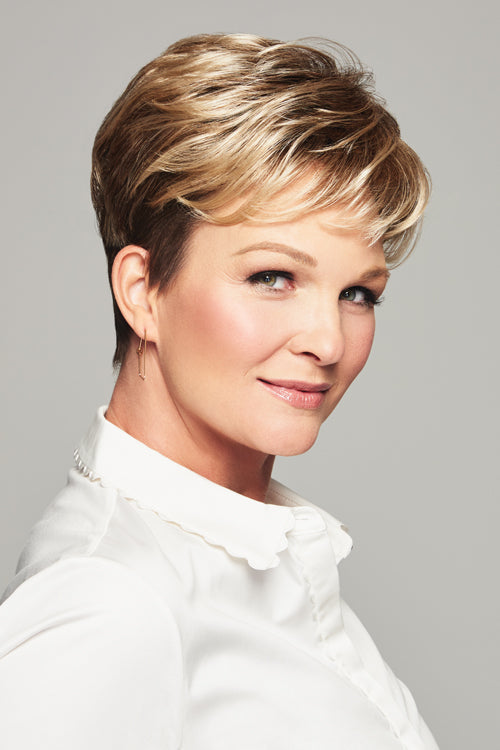 Sonata by Raquel Welch