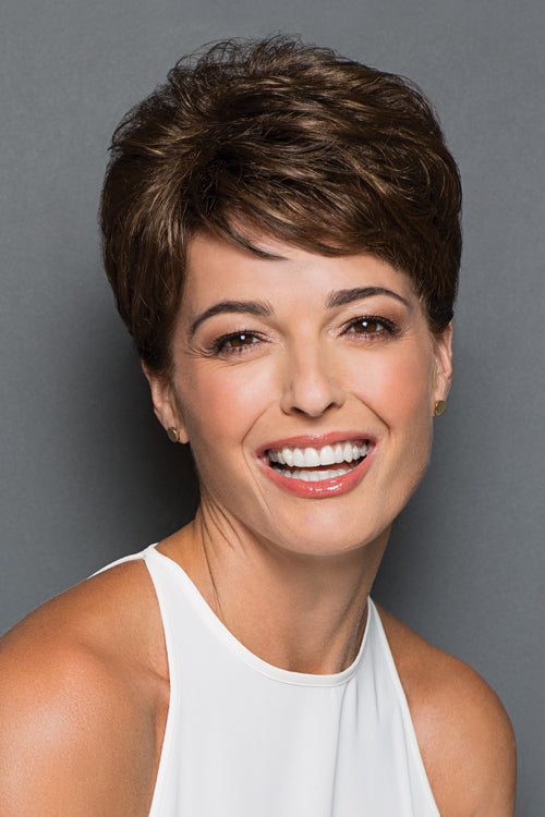 Sonata by Raquel Welch