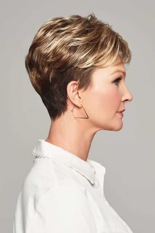 Sonata by Raquel Welch