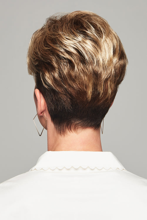 Sonata by Raquel Welch