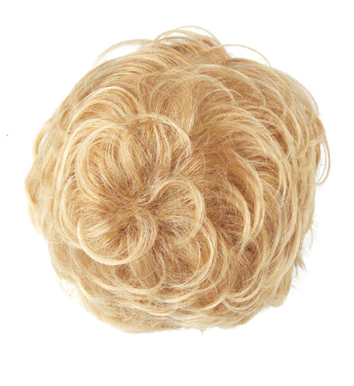 Sonata by Raquel Welch Product