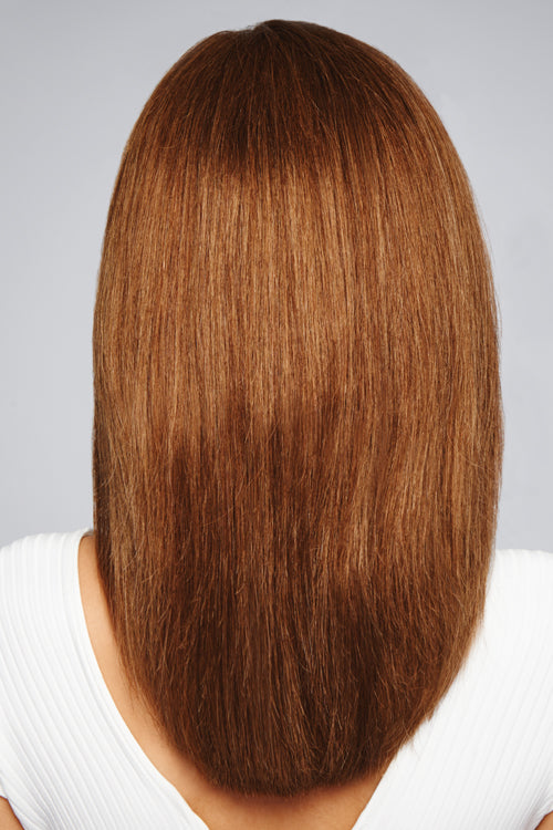 Special Effect by Raquel Welch in Glazed Cinnamon (R3025S)